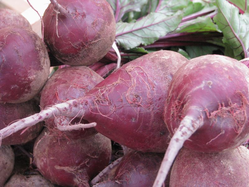 Beets