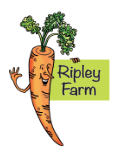Ripley Farm