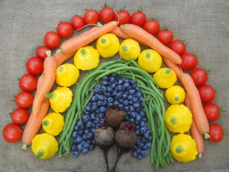 Our Four Best Tips For a Successful Gardening Season No Matter What