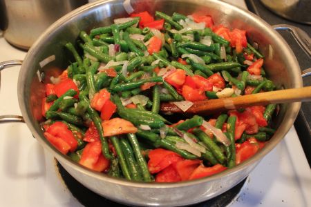 This One Prep Hack Will Have You Eating More Veggies Guaranteed