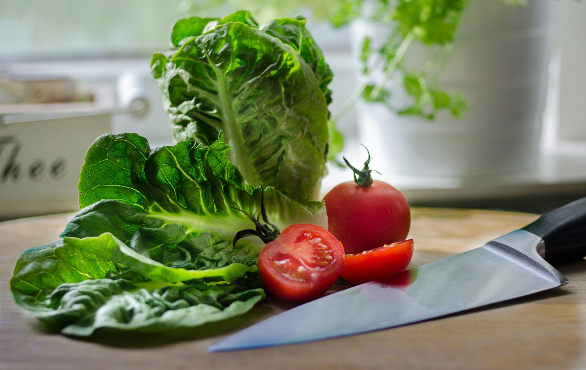 Top Kitchen Tools You Need to Succeed at CSA