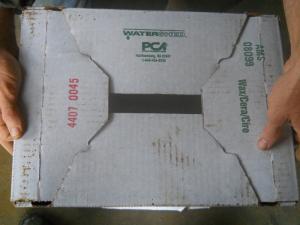 Box Slideshow 7