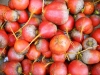 Beets – golden baby (avg. 1″ diameter)